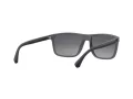 Emporio Armani Ochelari de Soare EA 4033 5229T3 56