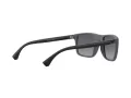 Emporio Armani Ochelari de Soare EA 4033 5229T3 56