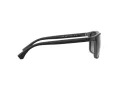Emporio Armani Ochelari de Soare EA 4033 5229T3 56