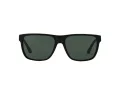 Emporio Armani Ochelari de Soare EA 4035 501771 58