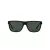 Emporio Armani Ochelari de Soare EA 4035 501771 58