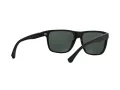 Emporio Armani Ochelari de Soare EA 4035 501771 58