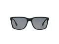 Emporio Armani Ochelari de Soare EA 4047 506381 56