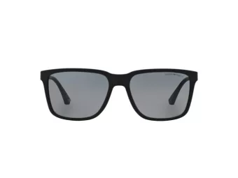 Emporio Armani Ochelari de Soare EA 4047 506381 56