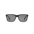 Emporio Armani Ochelari de Soare EA 4047 506381 56
