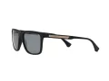 Emporio Armani Ochelari de Soare EA 4047 506381 56