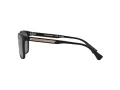 Emporio Armani Ochelari de Soare EA 4047 506381 56