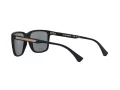 Emporio Armani Ochelari de Soare EA 4047 506381 56