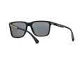 Emporio Armani Ochelari de Soare EA 4047 506381 56