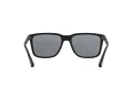 Emporio Armani Ochelari de Soare EA 4047 506381 56