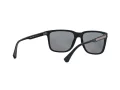 Emporio Armani Ochelari de Soare EA 4047 506381 56