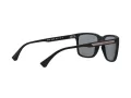 Emporio Armani Ochelari de Soare EA 4047 506381 56
