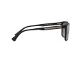 Emporio Armani Ochelari de Soare EA 4047 506381 56