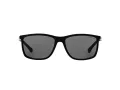 Emporio Armani Ochelari de Soare EA 4058 506381 58