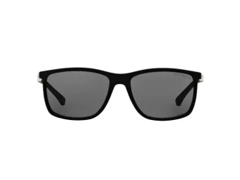 Emporio Armani Ochelari de Soare EA 4058 506381 58