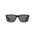 Emporio Armani Ochelari de Soare EA 4058 506381 58