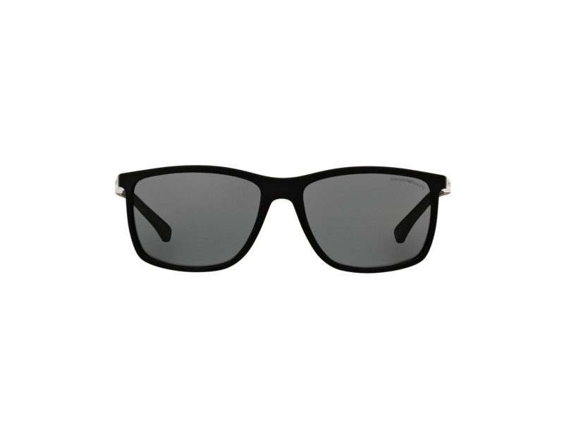 Emporio Armani Ochelari de Soare EA 4058 506381