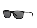 Emporio Armani Ochelari de Soare EA 4058 506381 58