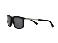 Emporio Armani Ochelari de Soare EA 4058 506381 58