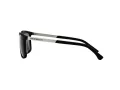 Emporio Armani Ochelari de Soare EA 4058 506381 58