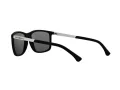 Emporio Armani Ochelari de Soare EA 4058 506381 58
