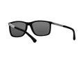 Emporio Armani Ochelari de Soare EA 4058 506381 58
