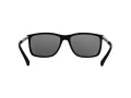 Emporio Armani Ochelari de Soare EA 4058 506381 58