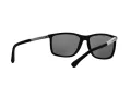 Emporio Armani Ochelari de Soare EA 4058 506381 58