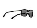 Emporio Armani Ochelari de Soare EA 4058 506381 58