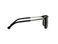 Emporio Armani Ochelari de Soare EA 4058 506381 58