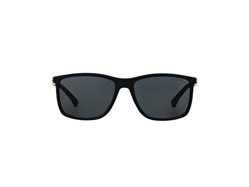 Emporio Armani Ochelari de Soare EA 4058 547487