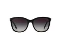 Emporio Armani Ochelari de Soare EA 4060 50178G 56