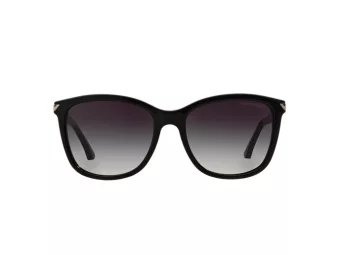 Emporio Armani Ochelari de Soare EA 4060 50178G 56