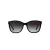 Emporio Armani Ochelari de Soare EA 4060 50178G 56