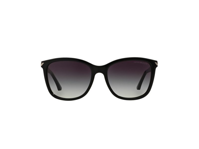 Emporio Armani Ochelari de Soare EA 4060 50178G