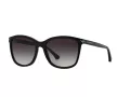 Emporio Armani Ochelari de Soare EA 4060 50178G 56