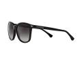 Emporio Armani Ochelari de Soare EA 4060 50178G 56