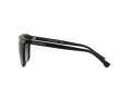 Emporio Armani Ochelari de Soare EA 4060 50178G 56