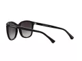 Emporio Armani Ochelari de Soare EA 4060 50178G 56