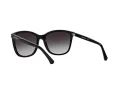 Emporio Armani Ochelari de Soare EA 4060 50178G 56