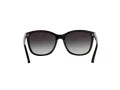 Emporio Armani Ochelari de Soare EA 4060 50178G 56