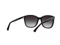 Emporio Armani Ochelari de Soare EA 4060 50178G 56