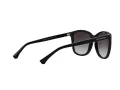 Emporio Armani Ochelari de Soare EA 4060 50178G 56