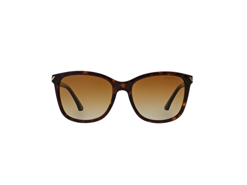 Emporio Armani Ochelari de Soare EA 4060 5026T5