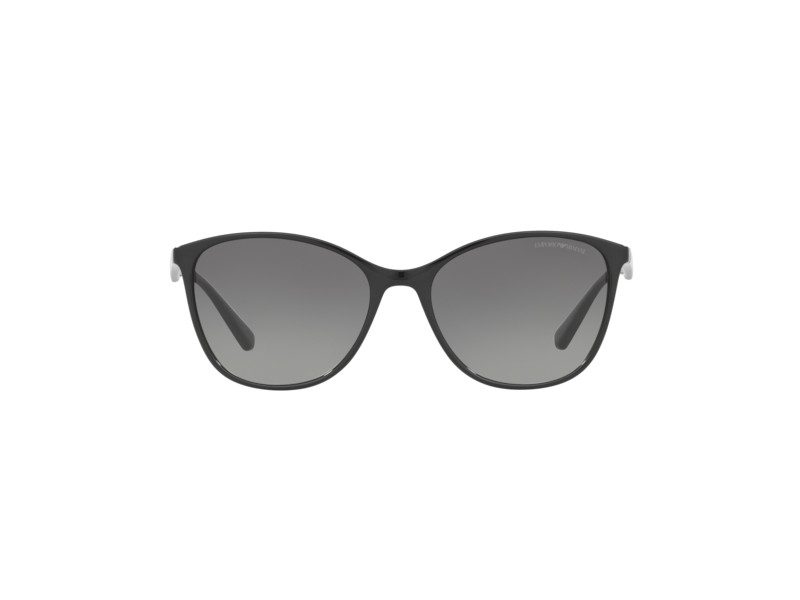 Emporio Armani Ochelari de Soare EA 4073 501711