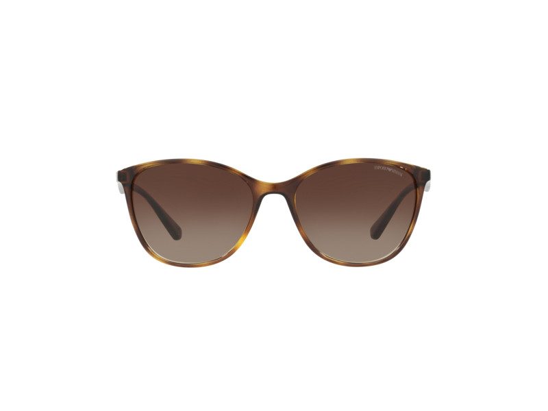 Emporio Armani Ochelari de Soare EA 4073 502613