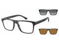 Emporio Armani Ochelari de Soare EA 4115 50171W