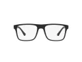 Emporio Armani Ochelari de Soare EA 4115 50171W