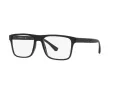 Emporio Armani Ochelari de Soare EA 4115 50171W