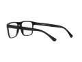Emporio Armani Ochelari de Soare EA 4115 50171W
